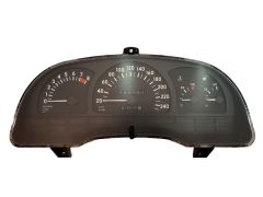 ca6-pk9047eby ca6-pk9047eby
