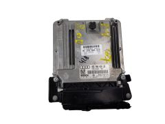 ca2-pk1056eby ca2-pk1056eby