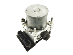 Pompe Abs Fiat Panda 46802215 0265800715 Bosch 38267