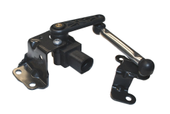 Capteur d'assiette Gauche 7N0941273 99411817701 VW Seat Vika