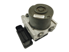 Pompe Abs Ford Focus MK2 3M51-2M110-GA 10.0970-0110.3 62955