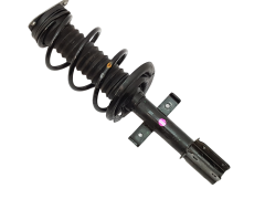 Amortisseur Complet Avant 543022511R 0.9 TCE Renault Clio 4 0km S8