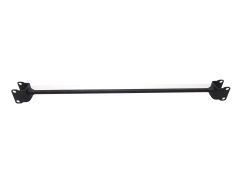 Barre Stabilisatrice Arrière Renault Clio 1 7700810370 18 Barre Stabilisatrice Arrière Renault Clio 1 7700810370 18