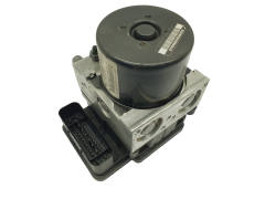 Pompe Abs 476602071R C 28.5610-7802.3 Laguna 3 Renault Pompe Abs 476602071R C 28.5610-7802.3 Laguna 3 Renault