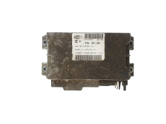 Calculateur IAW16F.EB 7795574 Fiat Magneti Marelli 36592