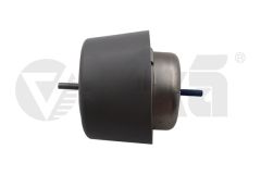 Coussin Moteur Droit 8E0199379AG 11990254901 Audi A4 Vika