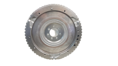 Volant Moteur 628R 123107421R 1.5 DCI Dacia Renault 1022 Volant Moteur 628R 123107421R 1.5 DCI Dacia Renault 1022