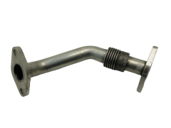 Moteur À Diesel VW Transporter T5 03G131521AC 1.9 TDI