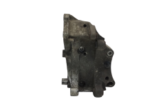 Support Moteur 9630960680 Peugeot 206 1.1 1.4 8v Support Moteur 9630960680 Peugeot 206 1.1 1.4 8v