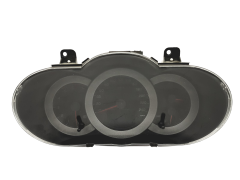 Bloc Compteurs Vitesse Toyota RAV4 83800-42D03 257440-3330 40897