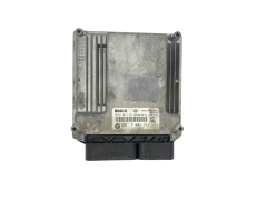 Calculateur 0281013251 7801711 BMW Bosch 60922