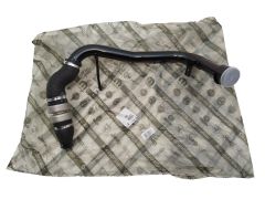 Tuyau D’air Original Pour 0382LY 0382.LY Citroen Peugeot