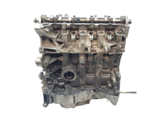 Moteur À Diesel K9KA704 K9K704 1.5 Dci Renault Kangoo Nissan Kubistar 1002