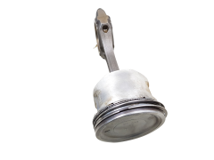 Bielle De Piston 8200914513 B 7701478497 2.0T F4R796 Renault 1213 Bielle De Piston 8200914513 B 7701478497 2.0T F4R796 Renault 1213