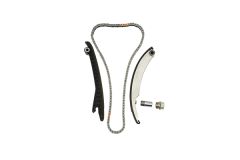 Kit De Chaîne De Distribution 11311485400A B18856 11311485400 BMW Borsehung