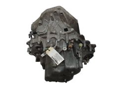Boîte De Vitesse Automatique DC0002 A7002701200 Renault Twingo 3 Smart Boîte De Vitesse Automatique DC0002 A7002701200 Renault Twingo 3 Smart