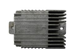 ca2-jj1510eby ca2-jj1510eby