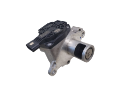Soupape  Egr HMLGT9584R 147101423R 1.5 Blue dCi Dacia Renault Nissan