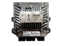 ca14-db9358eby