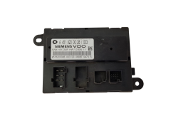 Calculateur A4518200026 5WK11517ABF Smart Siemens VDO Calculateur A4518200026 5WK11517ABF Smart Siemens VDO