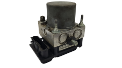 Pompe Abs Fiat Idea 51761005 0265800495 0265231672 1954