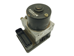 Pompe Abs Mazda Ford 2S61-2M110-CE 10.0960-0106.3 ATE 67699