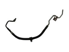 jj8820eby