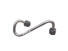 Tuyau D’alimentation Carburant 166848796R A2820704100 1.3 TCE Renault Dacia