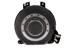 ca4-pk5089eby ca4-pk5089eby