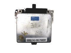 ca2-db1708eby ca2-db1708eby