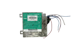 Calculateur 46806592 331248 TRW Fiat 58851