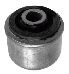 Rotule De Bras Original Renault Kangoo Scenic 4x4 8200033379 Rotule De Bras Original Renault Kangoo Scenic 4x4 8200033379