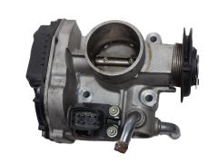 jj6843eby jj6843eby