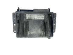 Calculateur S115300121B 7700875745 7700111772 Renault Siemens 49297
