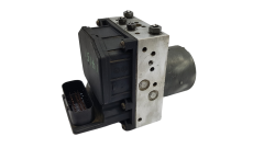 Pompe Abs Alfa Romeo 147 46811818 0265900031 0265224061 1221
