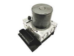 Pompe Abs BMW 3451 6768550-01 0265950666 Ate 45448