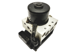 Pompe Abs VW Golf MK4 1J0614117C 1J0907379G Ate 34394