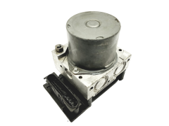 Pompe Abs 8200377455 0265800440 Megane 2 Renault 46364