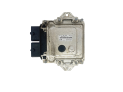 Calculateur 33920-68K02 0261S04260 Suzuki Bosch 43653