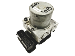 Pompe Abs Hyundai I10 58910-0X550 BE6000K401 Mando 35954