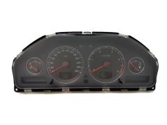 ca4-pk5163eby ca4-pk5163eby