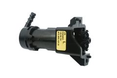 Buse Lave Phare Gauche 4F0955101B B18500 Audi A6 Borsehung