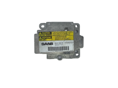 Calculateur 05016829 A0421101 Saab