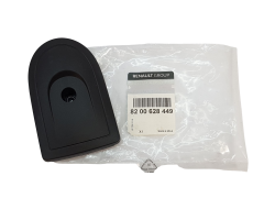 Prise de courant Arrière Nouvelle Original Renault Kangoo 2 8200628449