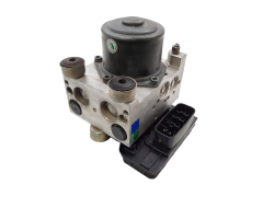 Pompe Abs Mazda 6 GJ6E437A0 437-0722 Sumitomo 2000