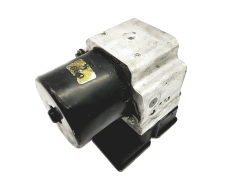 Pompe Abs Opel Vectra C Signum 12773671 15052209 TRW GM