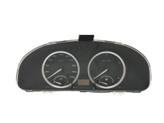 Bloc Compteurs Vitesse Tata Safari 269954219984N Pricol