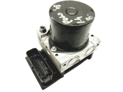 Pompe Abs VW Polo 6Q0614117AJ 026523244 Bosch 33979 Pompe Abs VW Polo 6Q0614117AJ 026523244 Bosch 33979