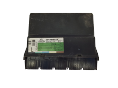 Calculateur 1S7T-15K600-LB 5WK48744C Ford Siemens 20306