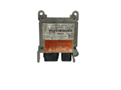 Calculateur 0285001552 4M5T14B056BF Ford Bosch